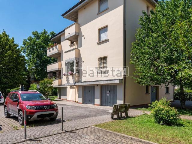 Appartamento in vendita di 60 m² in Via Alfred Bernhard Nobel