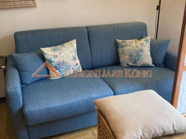 Appartamento in vendita di 50 m² in Via Alfredo e Achille Betti