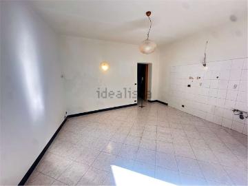 Appartamento in vendita di 50 m² in Via alla Cava, 5
