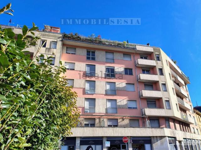 Appartamento in vendita di 50 m² in Via Dottore Ferro, 57