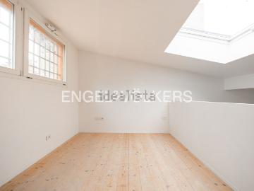 Appartamento in vendita di 50 m² in Via Altabella, 1