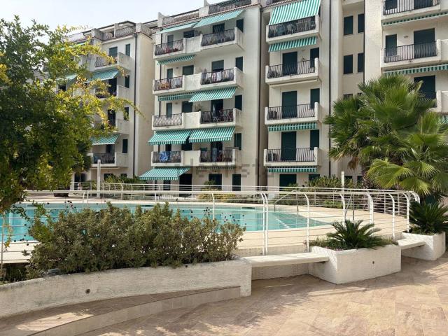 Appartamento in vendita di 50 m² in Via Altinate, 104