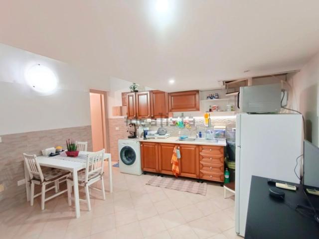 Appartamento in vendita di 50 m² in Via Ammiraglio Caracciolo, 65