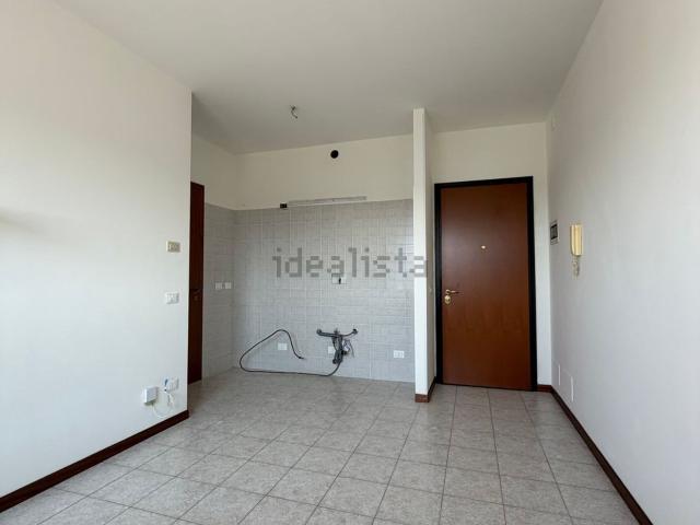 Appartamento in vendita di 50 m² in Via Amos Zanibelli