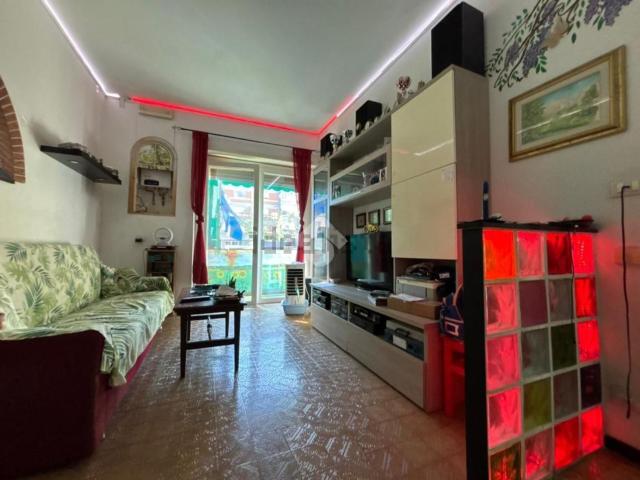 Appartamento in vendita di 50 m² in Via Amedeo D&apos Aosta