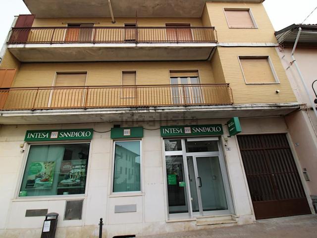 Appartamento in vendita di 50 m² in Via Natale Fiorito