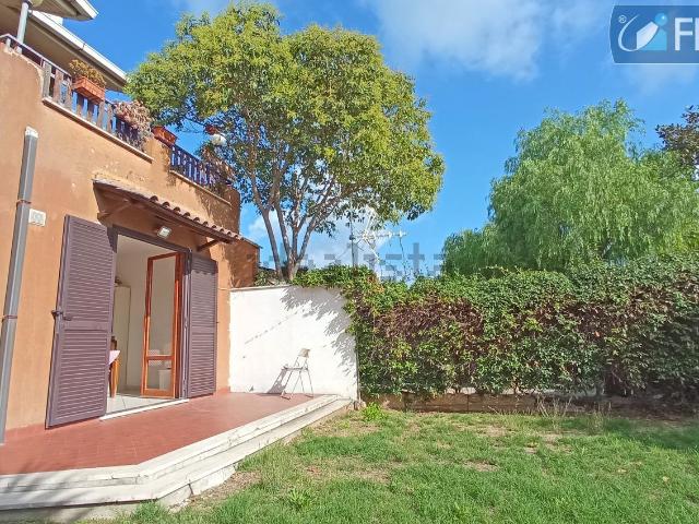 Appartamento in vendita di 50 m² in Via Amedeo Marconi