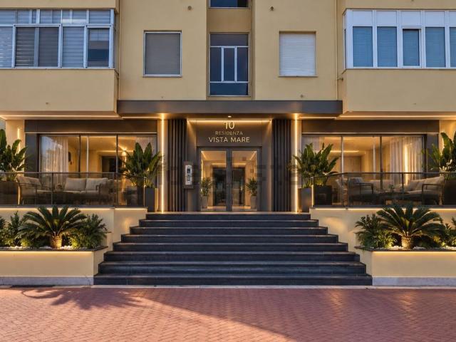 Appartamento in vendita di 50 m² in Via America, 7