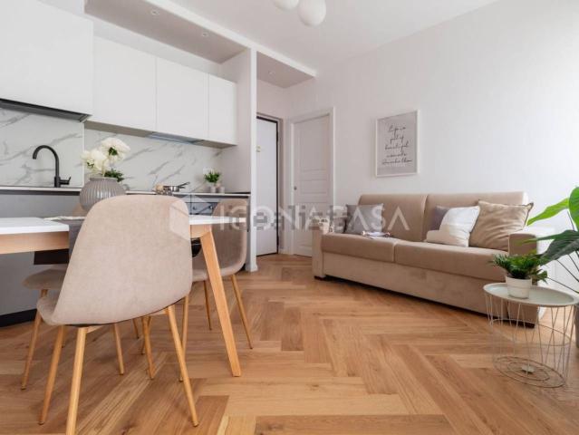 Appartamento in vendita di 50 m² in Via Andrea Costa, 27