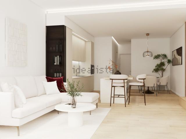 Appartamento in vendita di 50 m² in Via Andrea Costa