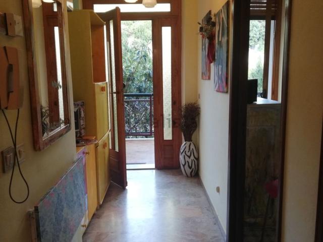 Appartamento in vendita di 50 m² in Via Andrea Doria, 130