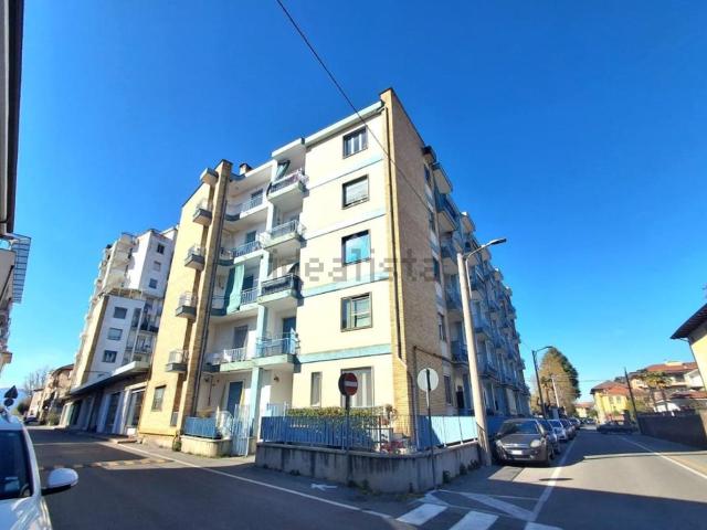 Appartamento in vendita di 50 m² in Via Andrea Remmert, 21