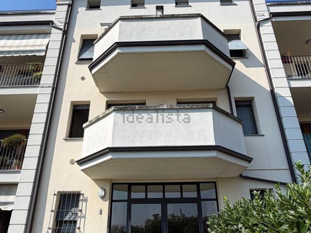 Appartamento in vendita di 50 m² in Via Angelo Navaresi, 10