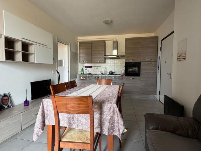 Appartamento in vendita di 50 m² in Via Anselperga