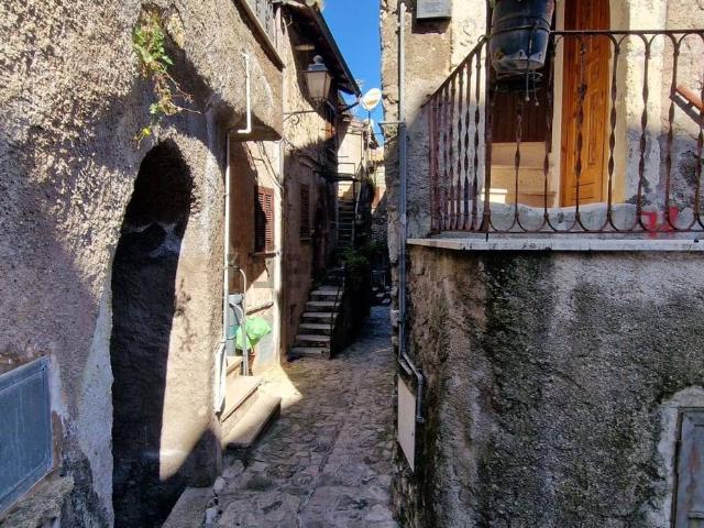 Appartamento in vendita di 50 m² in Via Antico Castello, 9