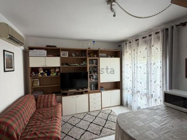Appartamento in vendita di 50 m² in Via Antoniana, 20