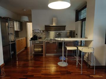 Appartamento in vendita di 50 m² in Via Antonio Marino