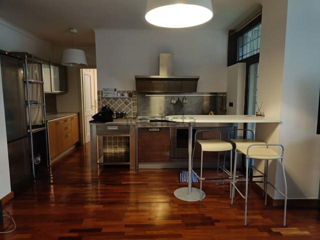 Appartamento in vendita di 50 m² in Via Antonio Marino