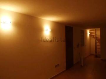 Appartamento in vendita di 50 m² in Via Antonio Meucci