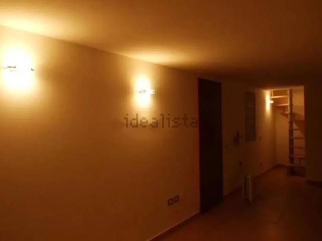 Appartamento in vendita di 50 m² in Via Antonio Meucci
