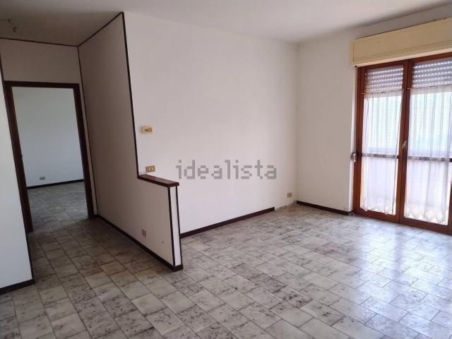 Appartamento in vendita di 50 m² in Via Antonio Fogazzaro