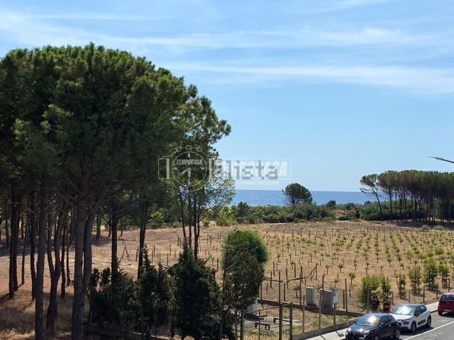 Appartamento in vendita di 50 m² in Via Antonio Guarasci, 53
