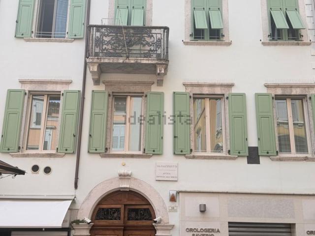 Appartamento in vendita di 50 m² in Via Antonio Gazzoletti
