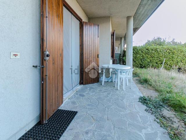 Appartamento in vendita di 50 m² in Via Antonio Gramsci, 138