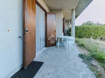 Appartamento in vendita di 50 m² in Via Antonio Gramsci, 138