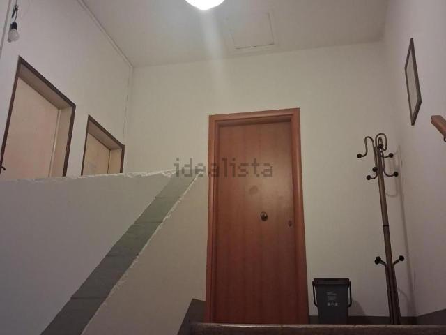 Appartamento in vendita di 50 m² in Via Antonio Gramsci