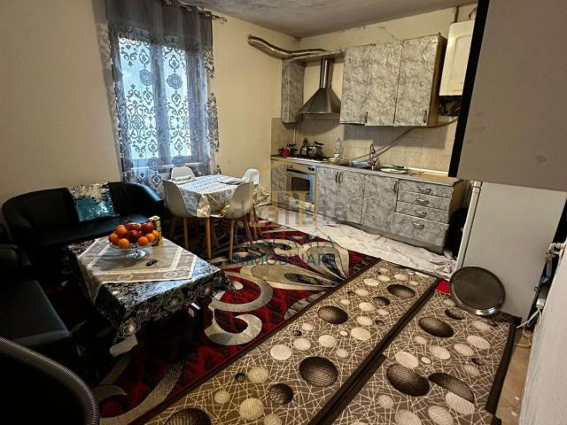 Appartamento in vendita di 50 m² in Via Antonio Gramsci