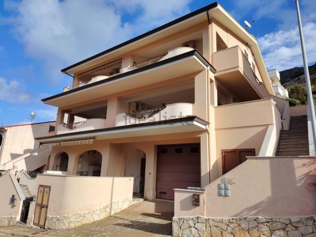 Appartamento in vendita di 50 m² in Via Antonio Gramsci