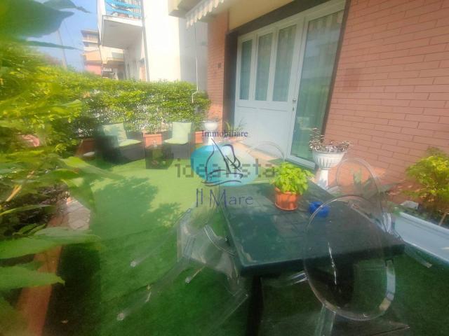 Appartamento in vendita di 50 m² in Via Antonio Pacinotti