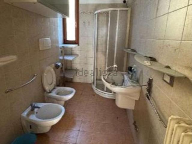Appartamento in vendita di 50 m² in Via Antonio Rosmini Serbati, 26
