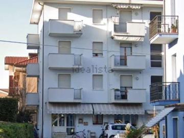 Appartamento in vendita di 50 m² in Via Antonio Rosmini Serbati, 26