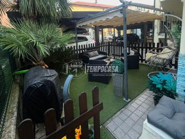 Appartamento in vendita di 50 m² in Via Antonio Stoppani, 8