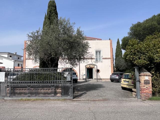 Appartamento in vendita di 50 m² in Via Antonio Taramelli