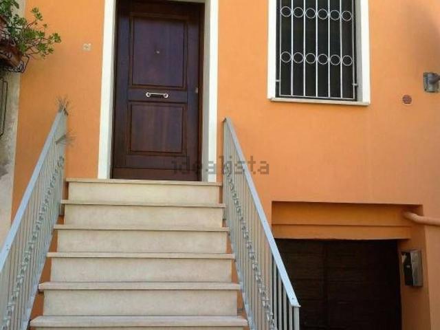 Appartamento in vendita di 50 m² in Via Antonio Vivaldi, 11