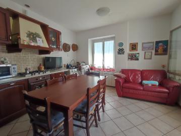 Appartamento in vendita di 50 m² in Via Antonio Vivaldi