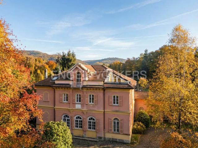 Appartamento in vendita di 50 m² in Via Asilo Scapardini, 30