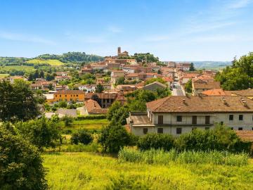 Appartamento in vendita di 50 m² in Via Asti, 8