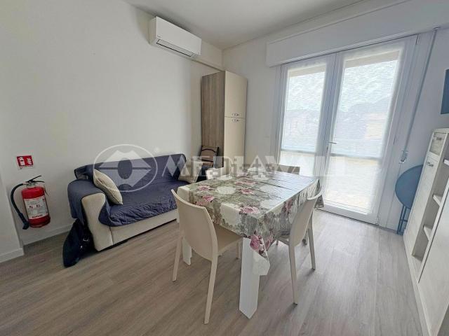 Appartamento in vendita di 50 m² in Via Aquila, 22
