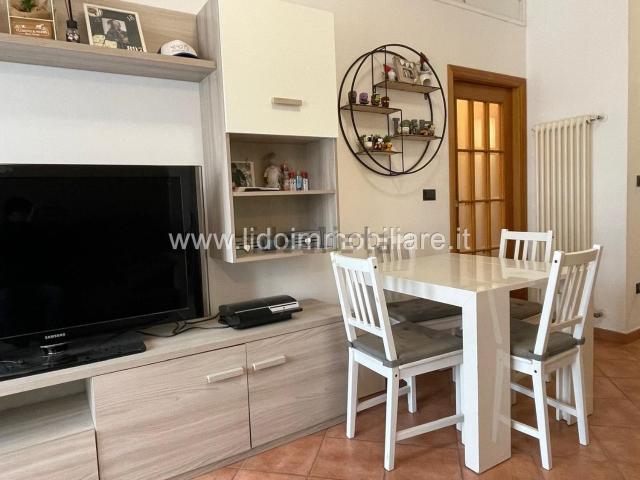 Appartamento in vendita di 50 m² in Via Arno