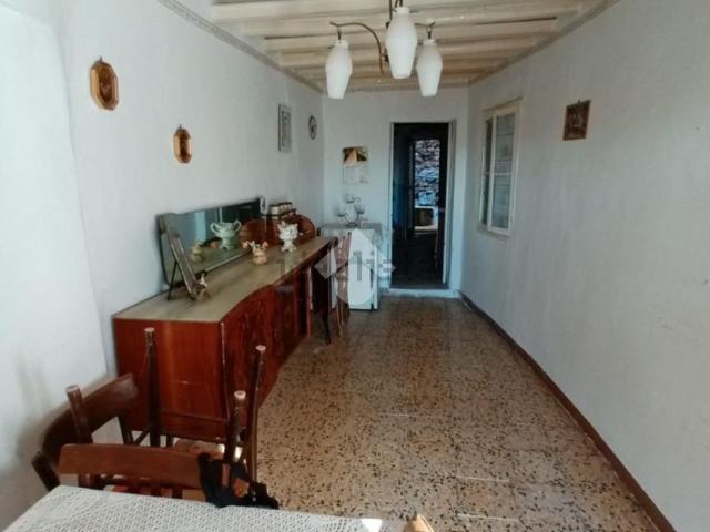 Appartamento in vendita di 50 m² in Via Ara dei Santi, 67