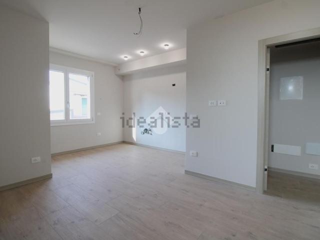 Appartamento in vendita di 50 m² in Via Archimede, 8