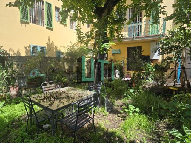 Appartamento in vendita di 50 m² in Via Aretina, 108