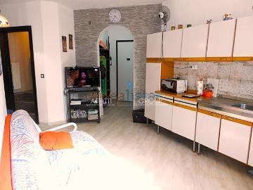 Appartamento in vendita di 50 m² in Via Argine Destro Carrione, 15