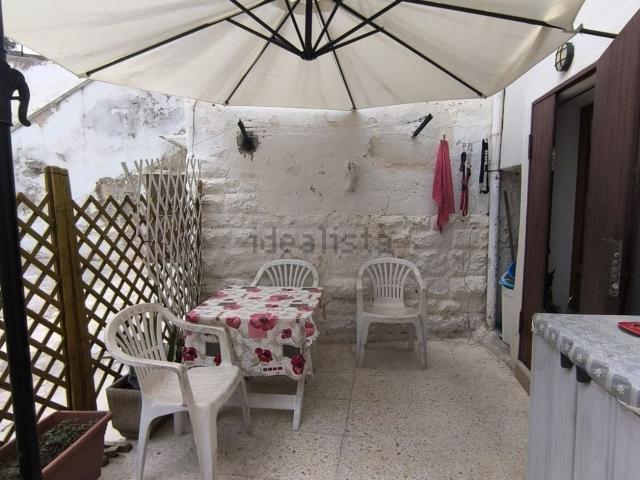 Appartamento in vendita di 50 m² in Via Ariosto, 32