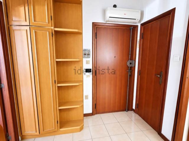 Appartamento in vendita di 50 m² in Via Aristide Gabelli, 20