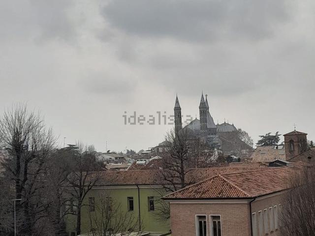 Appartamento in vendita di 50 m² in Via Aristide Gabelli